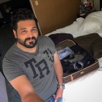 Hussam alrassam sur yala.fm